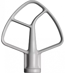 Лопатка KitchenAid K5THCB