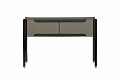 77IP-GD007-KONS Консоль Grimaldi  120*33*80см