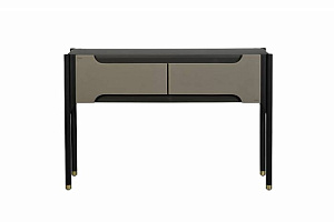 77IP-GD007-KONS Консоль Grimaldi  120*33*80см