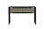 77IP-GD007-KONS Консоль Grimaldi  120*33*80см