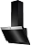 Вытяжка Electrolux EFV516K