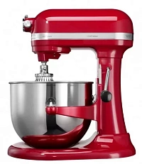 Миксер KitchenAid 5KSM7580XEER
