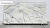 Q796 Calacatta Magic White