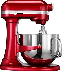 Миксер KitchenAid 5KSM7580XECA