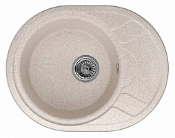 Мойка EMAR EMQ-1575.C EMQ-1575.C Кварц