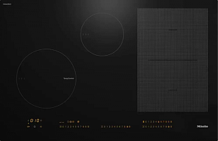 Варочная панель Miele KM 7679 FL