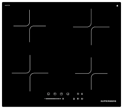 Индукционная варочная панель Kuppersberg ICI 607