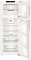 Холодильник Liebherr CTN 5215 Comfort
