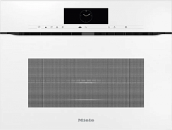 Духовой шкаф Miele H 7840 BMX BRWS