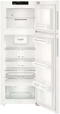 Холодильник Liebherr CTN 5215 Comfort