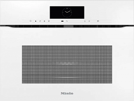 Духовой шкаф Miele H 7840 BMX BRWS