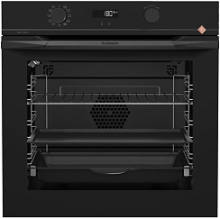 Духовой шкаф с функцией пара De Dietrich DOP4335H