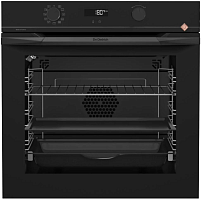 Духовой шкаф с функцией пара De Dietrich DOP4335H