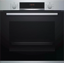 Духовой шкаф Bosch HBA534ES0