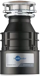 Измельчитель пищевых отходов InSinkErator Standart 460