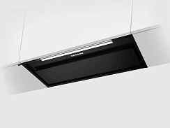 Вытяжка Elica Boxin Advance Plus BLMAT/A/90