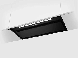 Вытяжка Elica Boxin Advance Plus BLMAT/A/90
