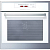 Духовой шкаф Kuppersbusch EEBK 6400.8 PWX