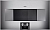 Встраиваемая микроволновая печь Gaggenau BM 485-110