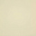 P 102 Pure Beige