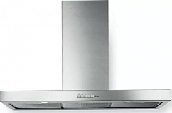 Вытяжка Falmec PLANE ISOLA 120 IX (800) (c системой NRS)