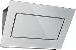 Вытяжка Falmec Green Tech QUASAR 90 vetro bianco (800)