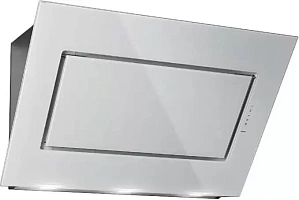 Вытяжка Falmec Green Tech QUASAR 90 vetro bianco (800)