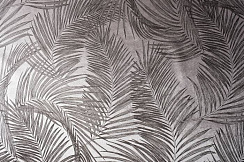 133DC-VALDES110-50-BEG Ткань ВАЛЬДЕС