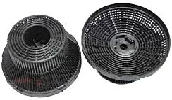 Комплект фильтров Kuppersberg C3C