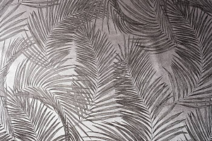 133DC-VALDES110-50-BEG Ткань ВАЛЬДЕС