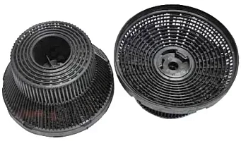 Комплект фильтров Kuppersberg C3C