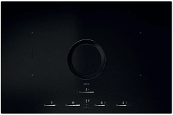 Варочная панель с вытяжкой Elica NIKOLATESLA SWITCH GLOW RAW BR/A/83