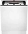 Встраиваемая посудомоечная машина AEG FSK73768P
