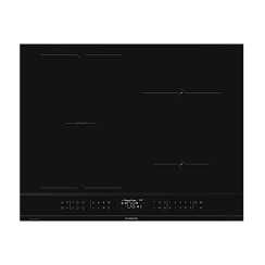 Индукционная варочная панель De Dietrich DPI4431BT