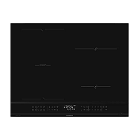 Индукционная варочная панель De Dietrich DPI4431BT