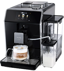 Кофемашина Korting KACM 2004 Adagio