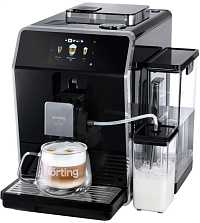 Кофемашина Korting KACM 2004 Adagio