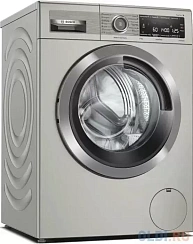 Стиральная машина Bosch WAX32MX0ME