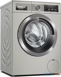 Стиральная машина Bosch WAX32MX0ME