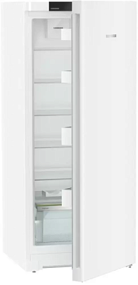 Холодильник Liebherr Rd 4600 Pure