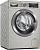 Стиральная машина Bosch WAX32MX0ME