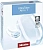 Таблетки для мытья посуды Miele All-in-1 21995520