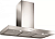 Вытяжка Falmec Mercurio 60 ix (450)