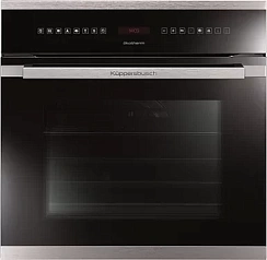 Духовой шкаф Kuppersbusch EEB 6550.9 JX1