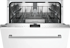 Встраиваемая посудомоечная машина Gaggenau DF260101