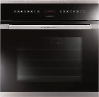 Духовой шкаф Kuppersbusch EEB 6550.9 JX1