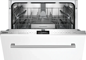 Встраиваемая посудомоечная машина Gaggenau DF260101