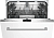 Встраиваемая посудомоечная машина Gaggenau DF260101