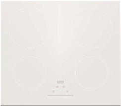 Варочная поверхность Korting HI 6450 BCH