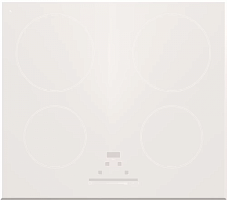 Варочная поверхность Korting HI 6450 BCH